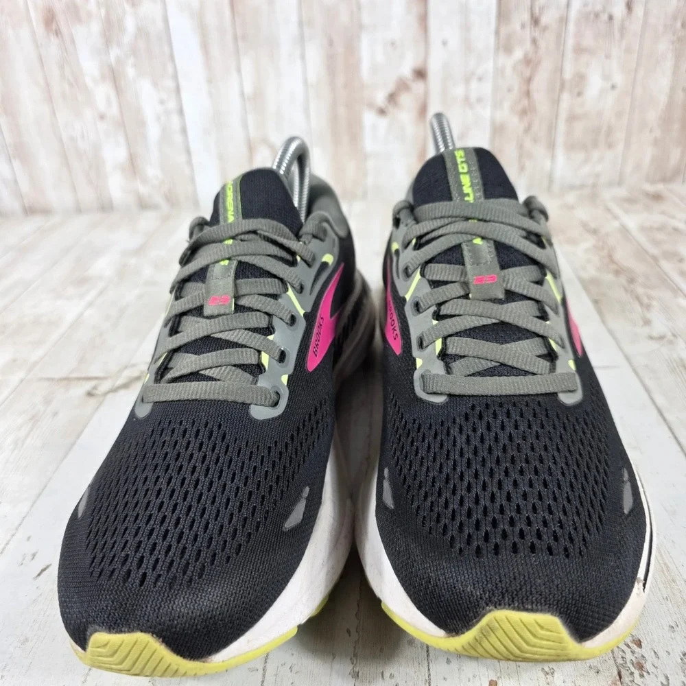 Brooks adrenaline gts